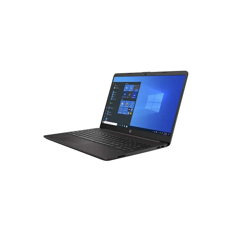 NOTEBOOK RICONDIZIONATO HP ELITEBOOK 830 G5 13.3