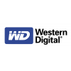 WESTERN DIGITAL