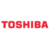 TOSHIBA