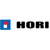 HORI