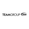 TEAM GROUP