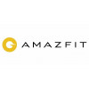 AMAZFIT