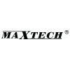 MAXTECH