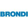 BRONDI