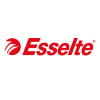 ESSELTE