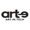 ART-E ART IN TECH