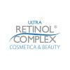 RETINOL COMPLEX