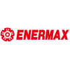 ENERMAX