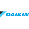 DAIKIN