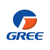 GREE